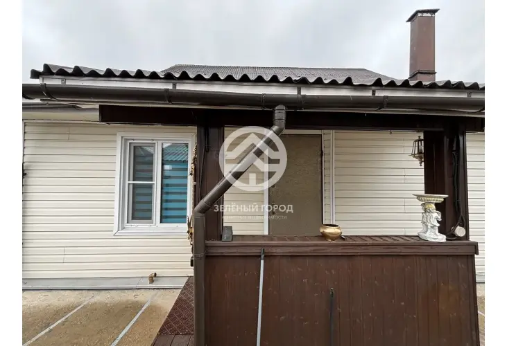 Продажа, дом, Клин, 120 кв.м, 10 сот