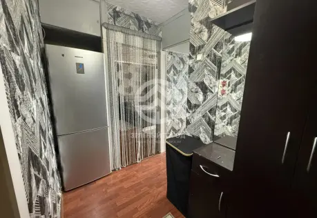 Аренда, 1 к. квартира, Зеленоград, к. 815