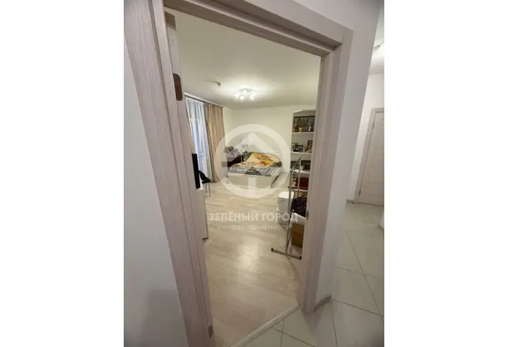 Продажа, 2 к. квартира, Зеленоград, к. 935