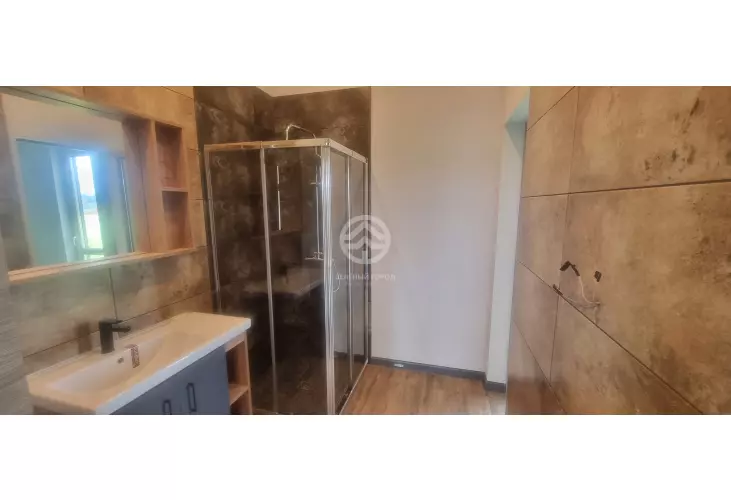 Продажа, дом, Загорье, 100 кв.м, 7 сот