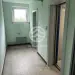 Продажа, 1 к. квартира, Зеленоград, к. 1408