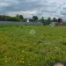Продажа, участок, Селищево, 15 сот