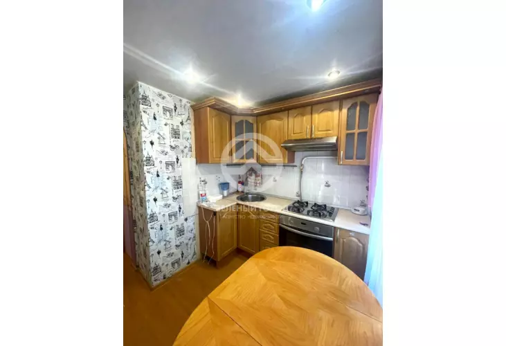 Продажа, 2 к. квартира, Клин, Карла Маркса, д. 88