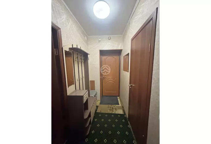 Продажа, 1 к. квартира, Высоковск, Большевистская, д. 5