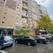 Продажа, 1 к. квартира, Зеленоград, к. 1402
