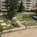 Продажа, 3 к. квартира, деревня Щемилово 30-й км, д. 7