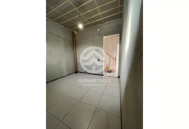 Продажа, дом, Веревское, 113 кв.м, 6,3 сот