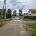 Продажа, участок, Жуково, 10 сот