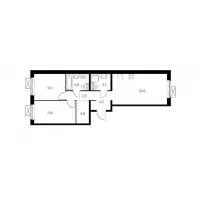 ЖК «Зелёный парк»