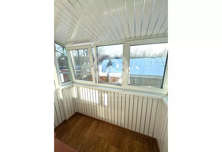 Продажа, дом, Селинское, 178 кв.м, 20 сот