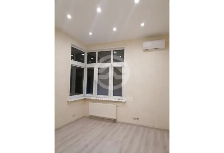 Продажа, 3 к. квартира, Зеленоград, к. 2301