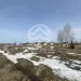Продажа, участок, Грешнево, 9 сот