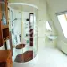 Продажа, дом, Алабушево, 273 кв.м, 19,5 сот