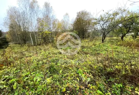 Продажа, дом, Радованье, 38 кв.м, 24 сот