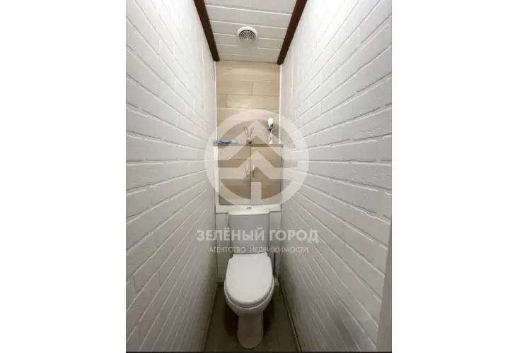 Аренда, 2 к. квартира, Зеленоград, к. 446