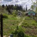 Продажа, участок, поселок Чайковского, 5 сот