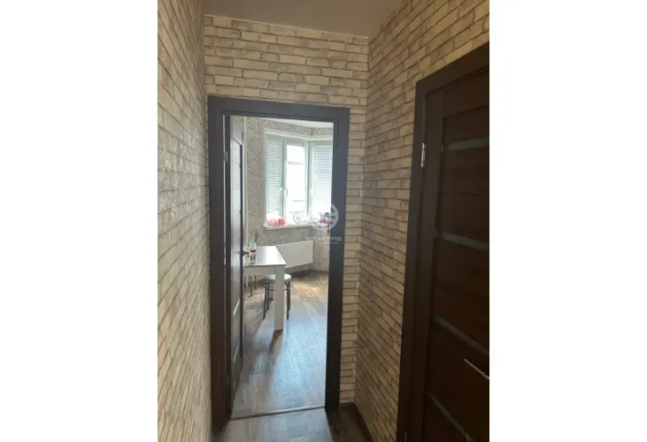 Продажа, 1 к. квартира, рабочий поселок Андреевка, к. 3