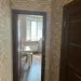 Продажа, 1 к. квартира, рабочий поселок Андреевка, к. 3