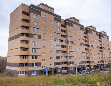 Продажа, 1к. квартира 5.6 млн. руб.