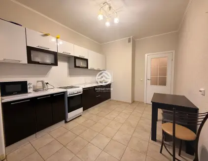 Продажа, 1к. квартира 8.4 млн. руб.