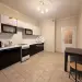 Продажа, 1 к. квартира, Люберцы, Камова, д. 6, к. 2