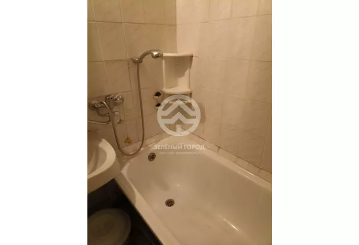 Аренда, 1 к. квартира, Зеленоград, к. 622