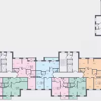 г. Москва, г. Зеленоград, корп. 2032