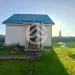 Продажа, дом, Раково, 120 кв.м, 10 сот