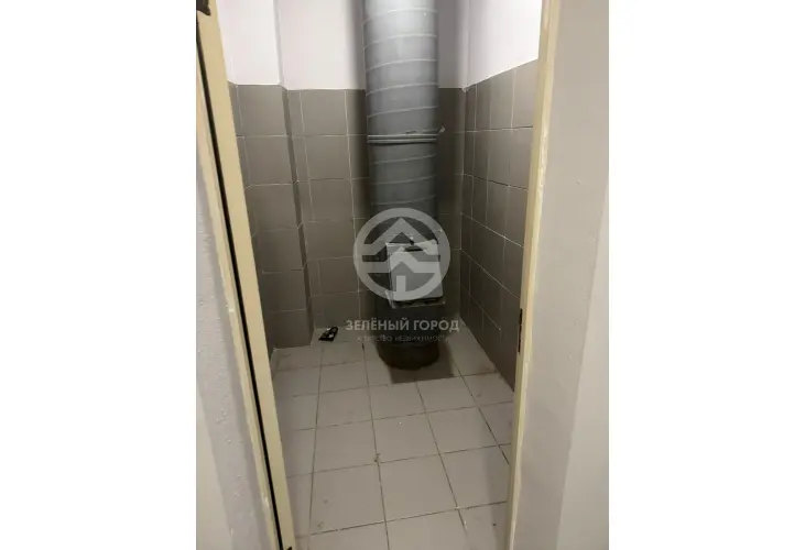 Продажа, 1 к. квартира, Зеленоград, Георгиевский проспект, д. 37, к. 1