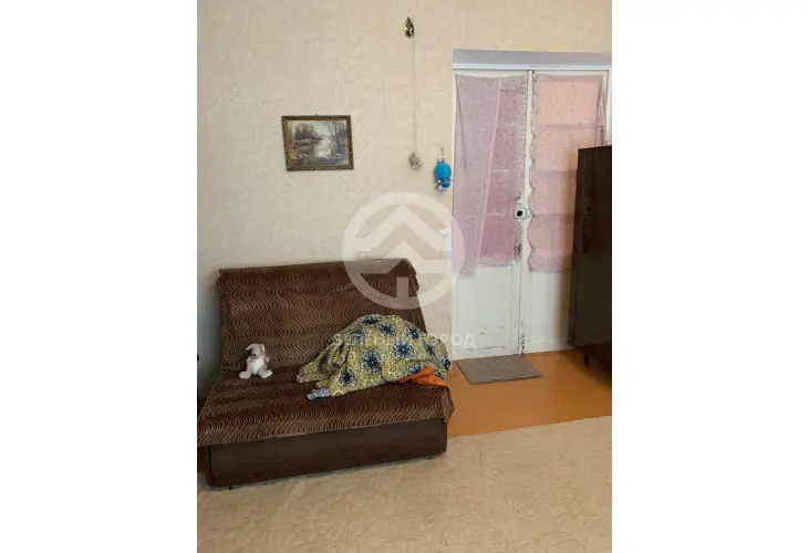 Продажа, 3 к. квартира, Алабушево, Военно-Морская улица , д. 3