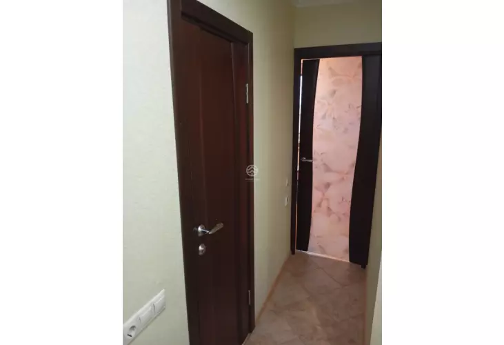 Продажа, 1 к. квартира, Зеленоград, к. 505