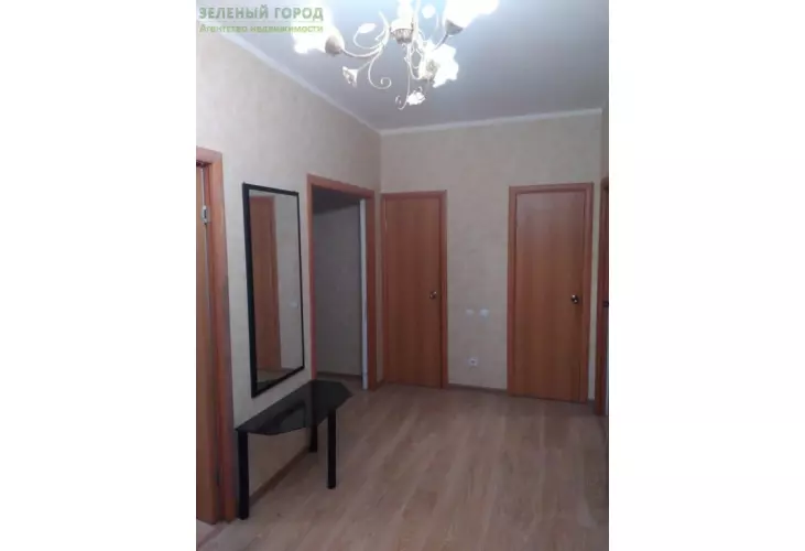 Продажа, 2 к. квартира, Зеленоград, к. 847
