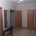 Продажа, 2 к. квартира, Зеленоград, к. 847