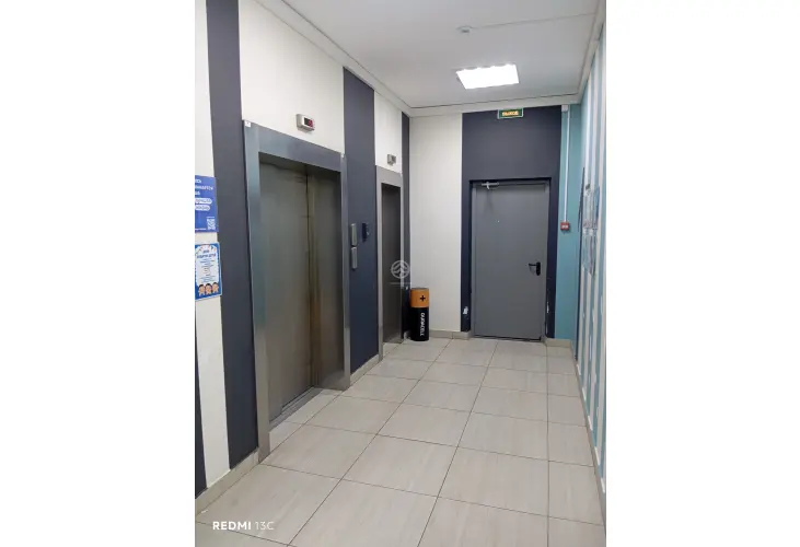 Продажа, 2 к. квартира, Химки, Тепличный проезд, д. 6