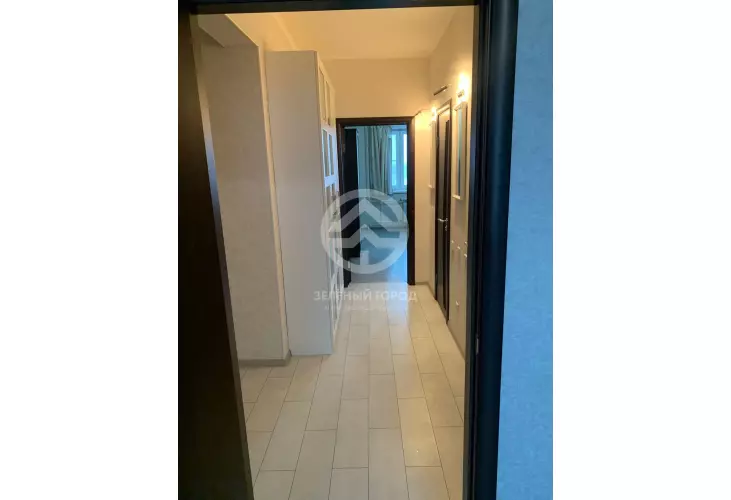 Продажа, 3 к. квартира, Сходня, Юбилейный проезд, д. 16