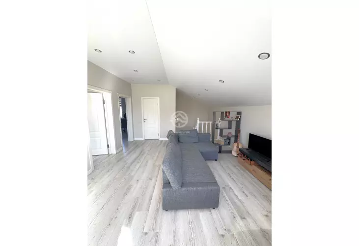 Продажа, дом, Высоковск, 154 кв.м, 18,5 сот