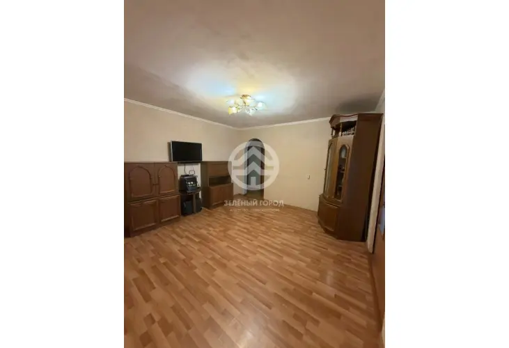 Продажа, 3 к. квартира, деревня Щемилово 30-й км, д. 7