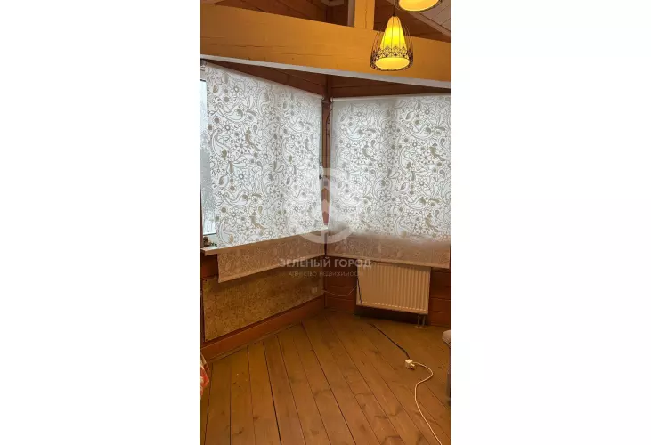 Продажа, дом, Малые Снопы, 170 кв.м, 8,3 сот