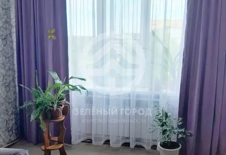 Продажа, 2 к. квартира, Озерки, Октябрьская , д. 10