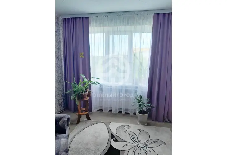 Продажа, 2 к. квартира, Озерки, Октябрьская , д. 10