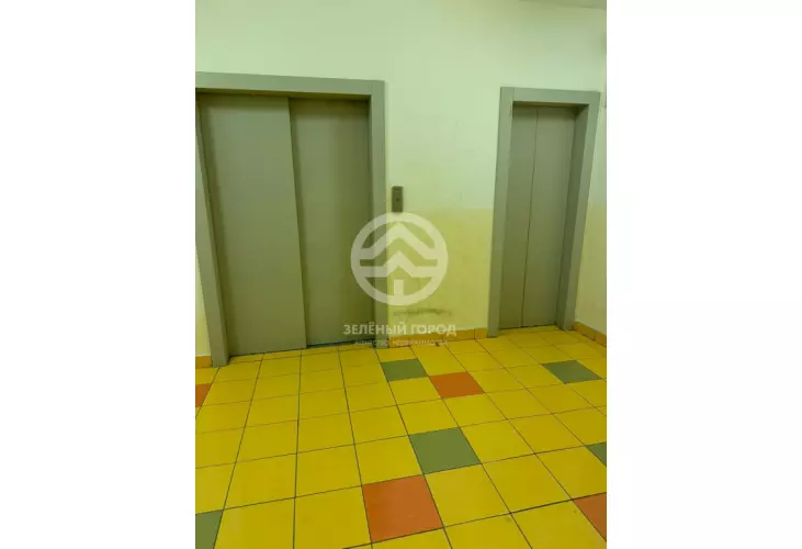 Продажа, 2 к. квартира, Зеленоград, к. 2308Б