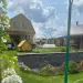 Продажа, дом, Задорино, 70 кв.м, 10,5 сот