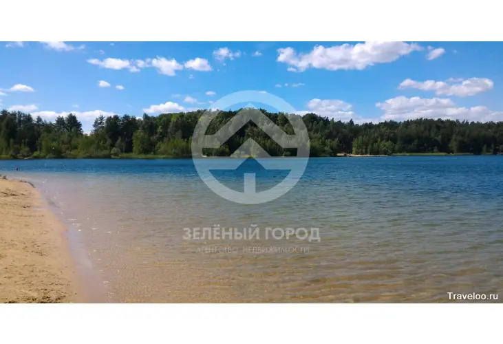 Продажа, 2 к. квартира, Лыткарино, д. 8