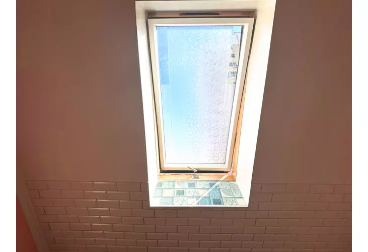 Продажа, 1 к. квартира, рабочий поселок Андреевка, Аграрная, д. 7Б