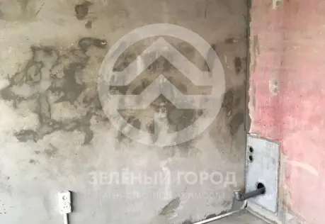 Продажа, 2 к. квартира, Брехово, к. 13