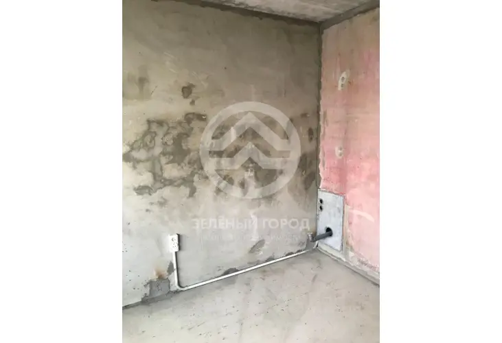 Продажа, 2 к. квартира, Брехово, к. 13