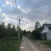 Продажа, участок, Афанасово, 10 сот
