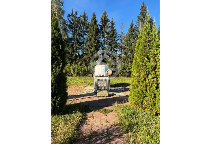 Продажа, 2 к. квартира, Клин, Центральная , д. 8