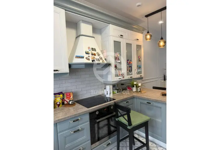 Продажа, дом, Бакеево, 179 кв.м, 1,5 сот