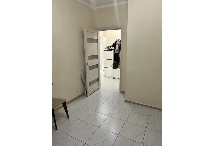 Продажа, 2 к. квартира, Зеленоград, Заводская, д. 14, к. 2